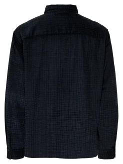 ONSWALEED Chemise