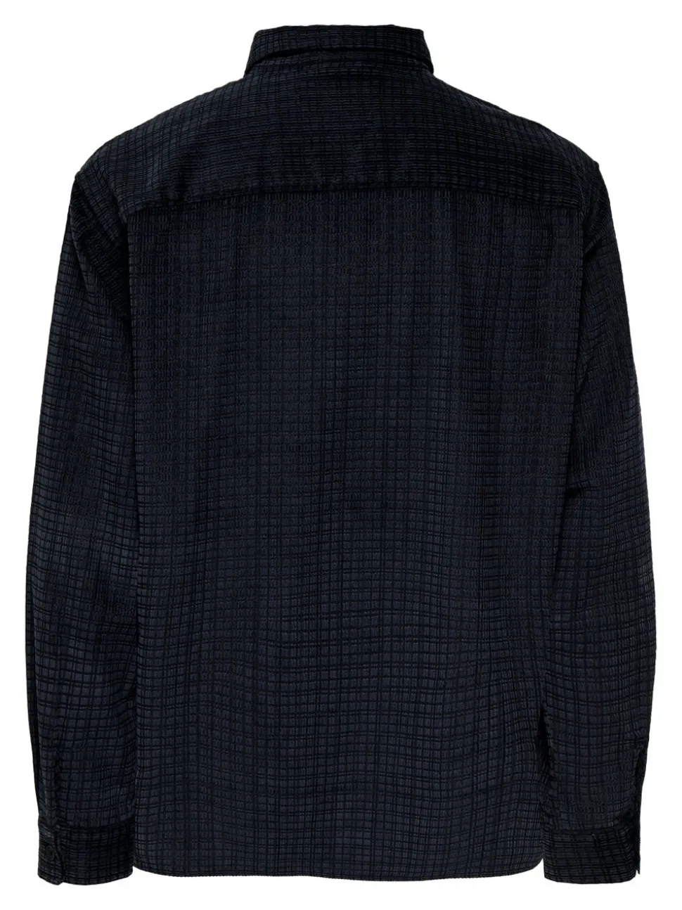 ONSWALEED Chemise