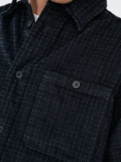 ONSWALEED Chemise