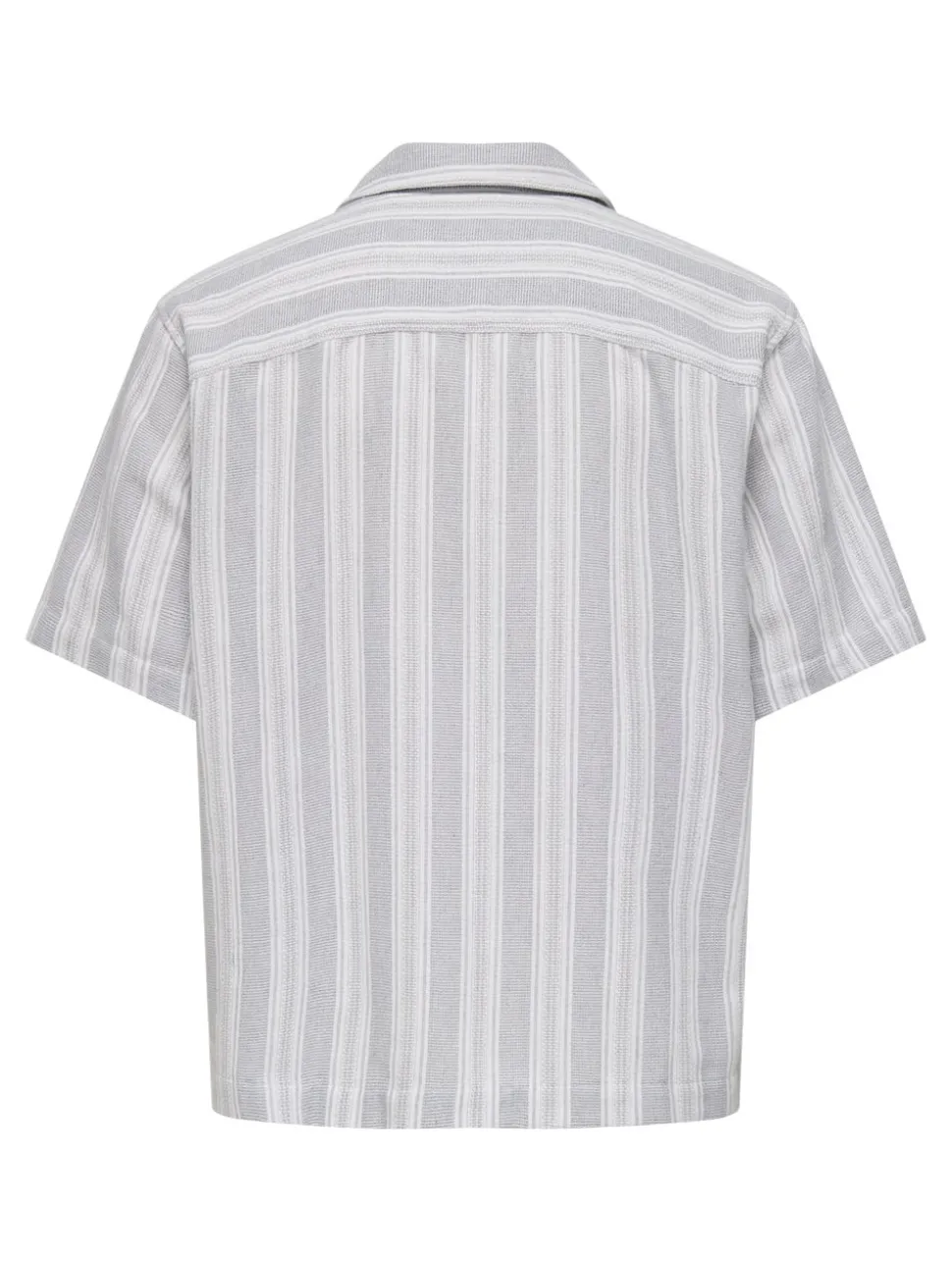 ONSWALKER Chemise de vacances
