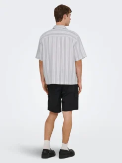 ONSWALKER Chemise de vacances