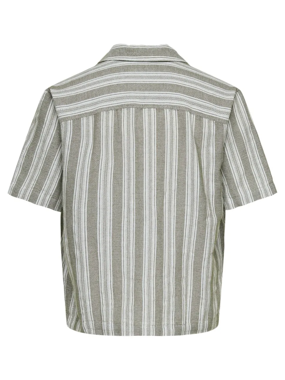 ONSWALKER Chemise de vacances