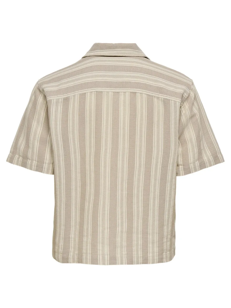 ONSWALKER Chemise de vacances