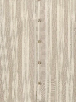 ONSWALKER Chemise de vacances