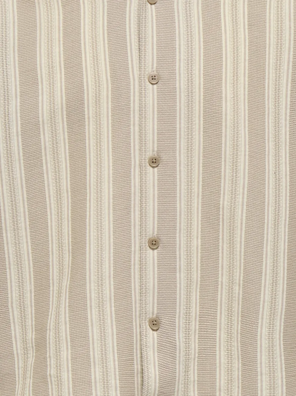 ONSWALKER Chemise de vacances