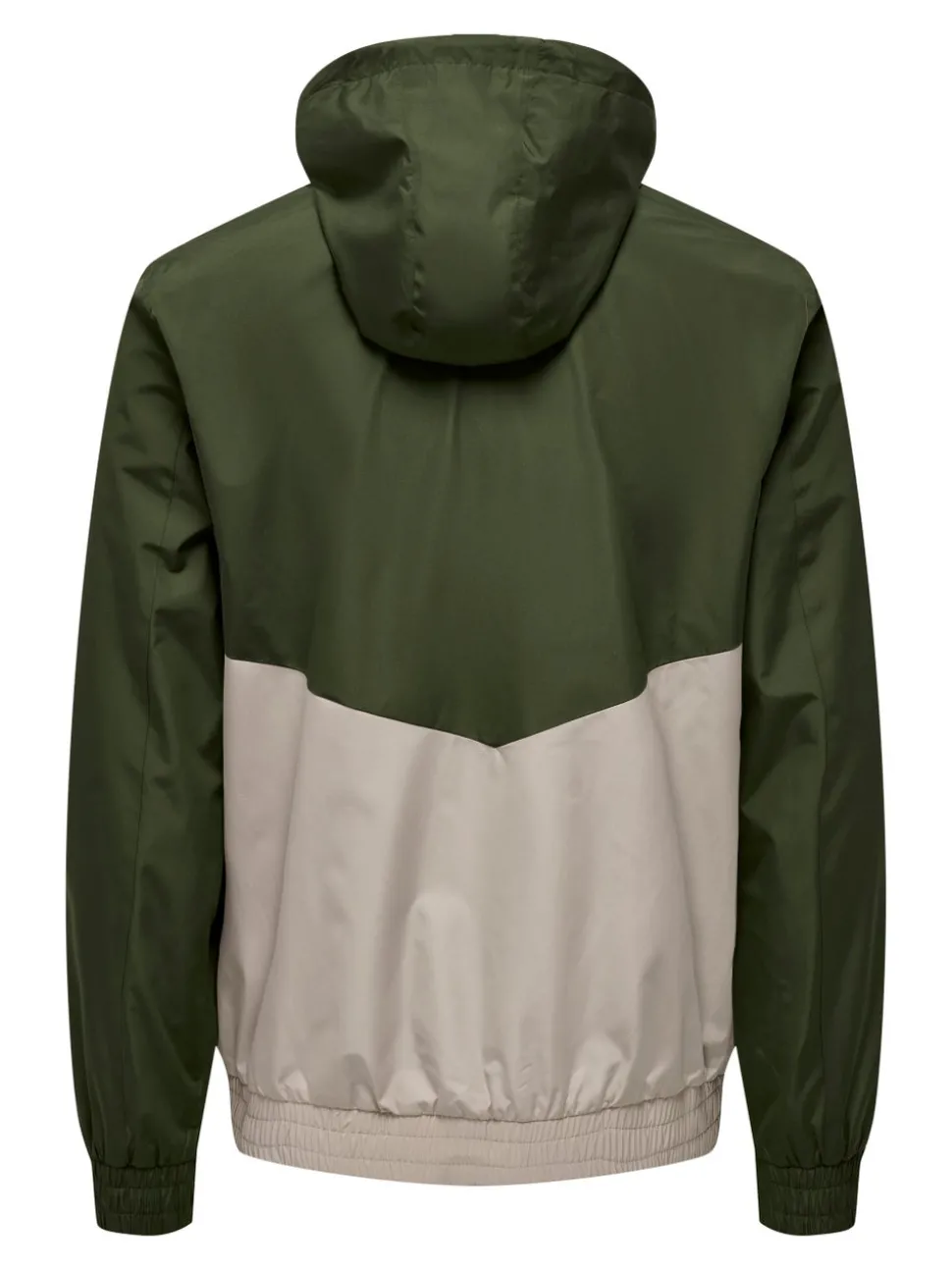 ONSWARD Veste