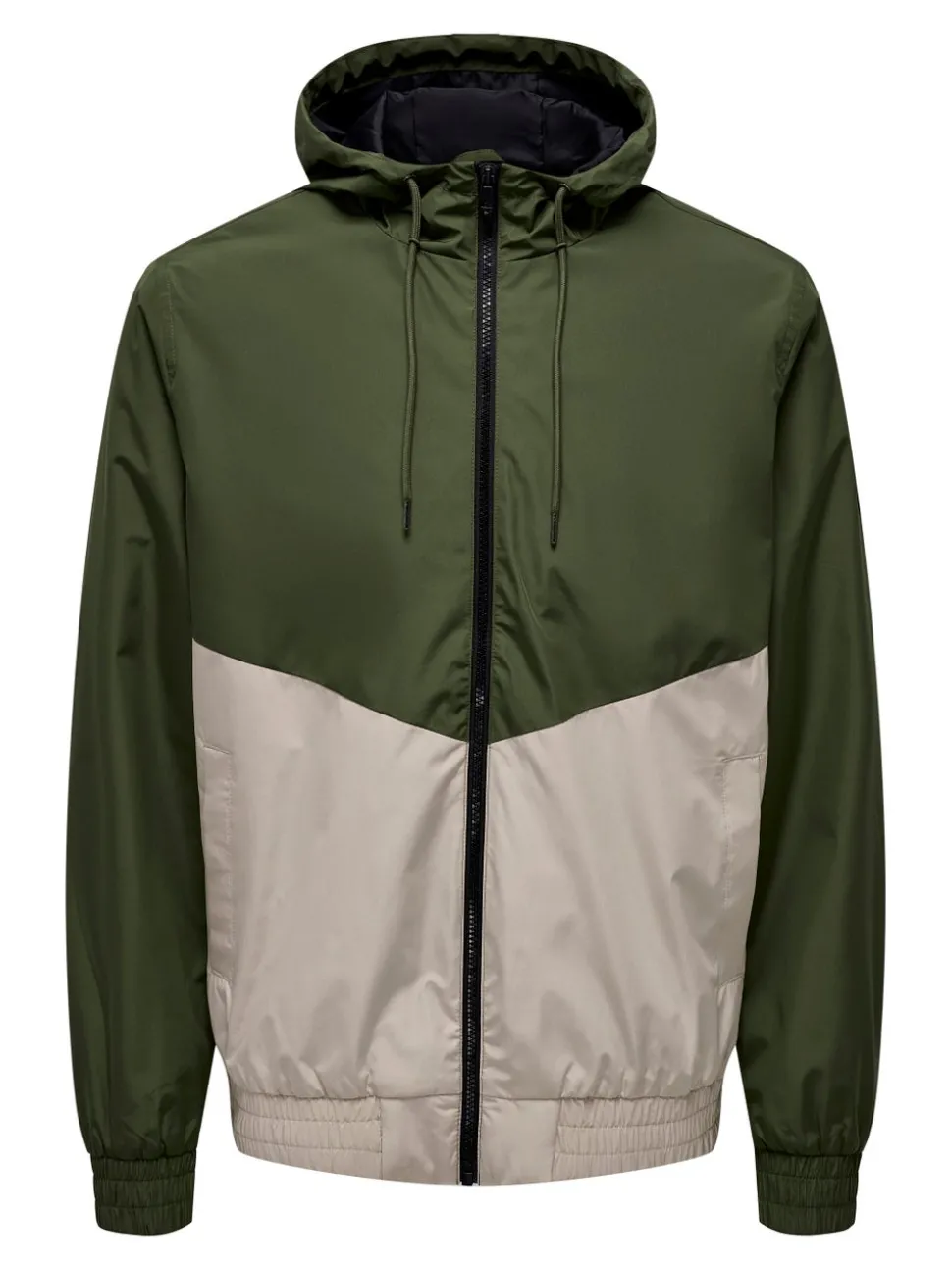 ONSWARD Veste