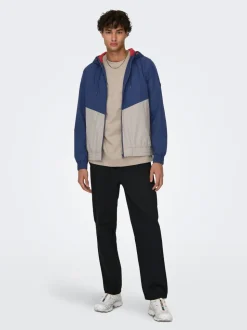 ONSWARD Veste