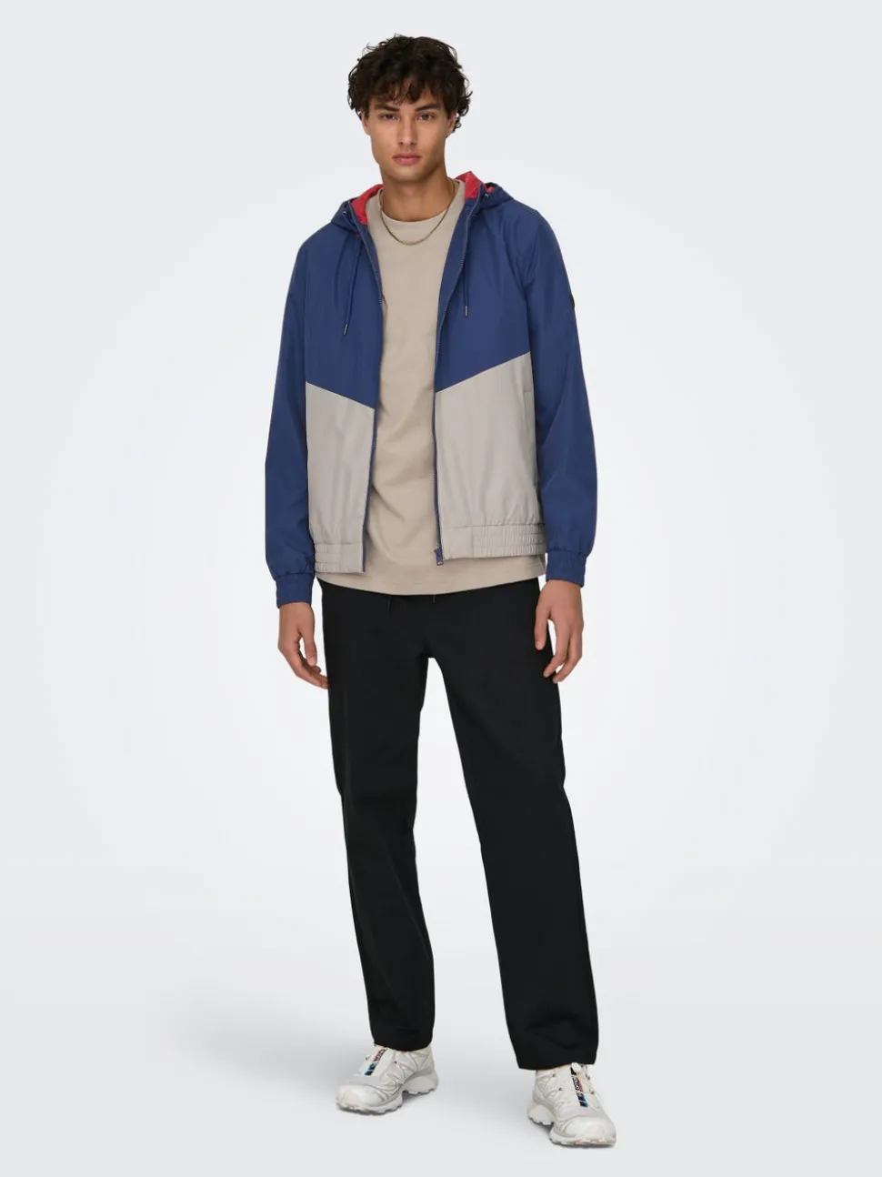 ONSWARD Veste