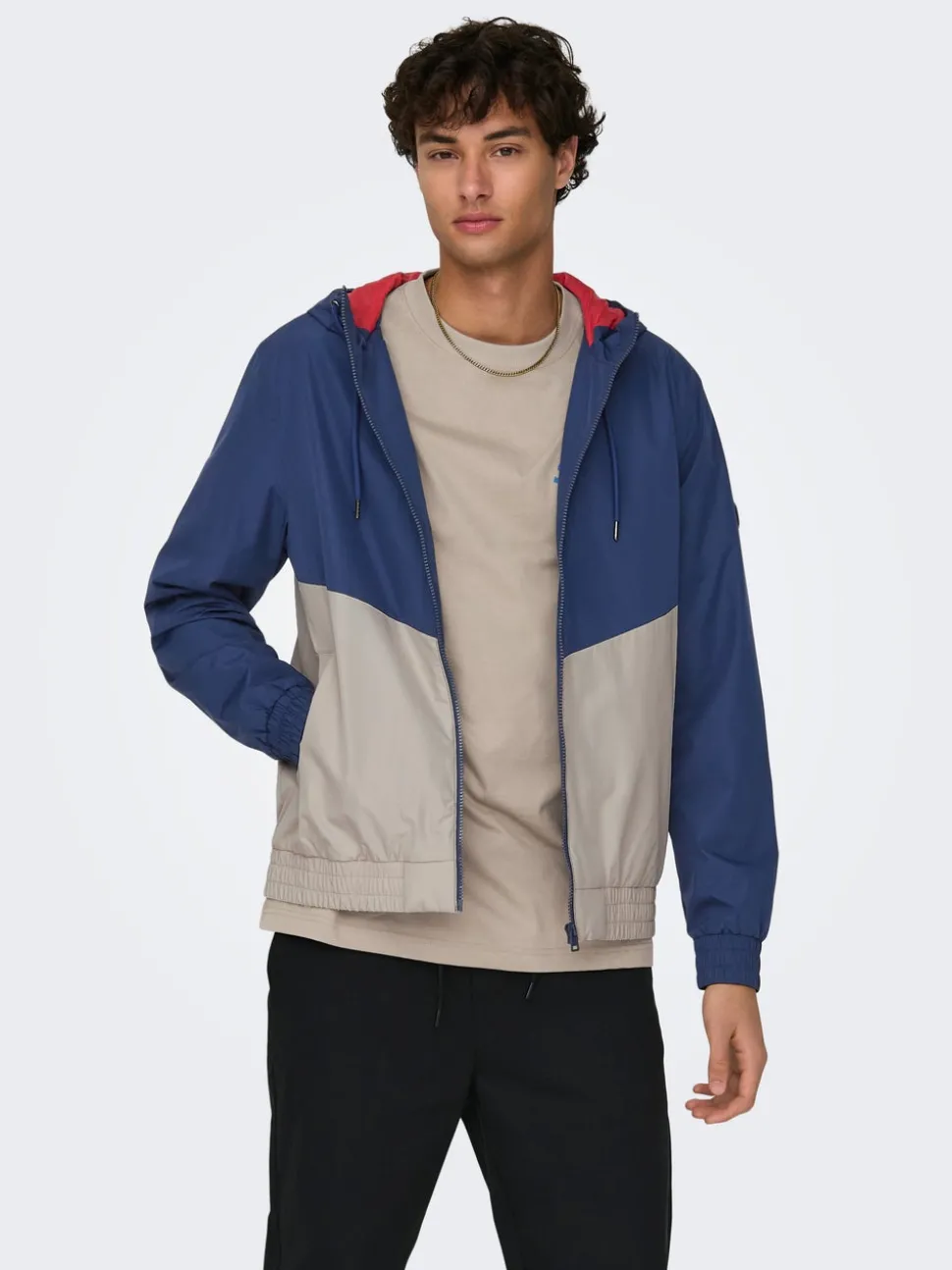 ONSWARD Veste
