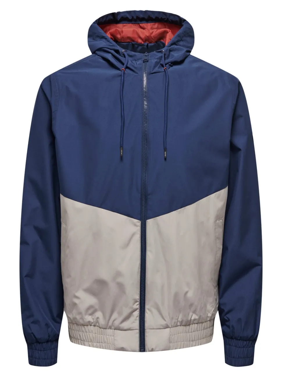 ONSWARD Veste