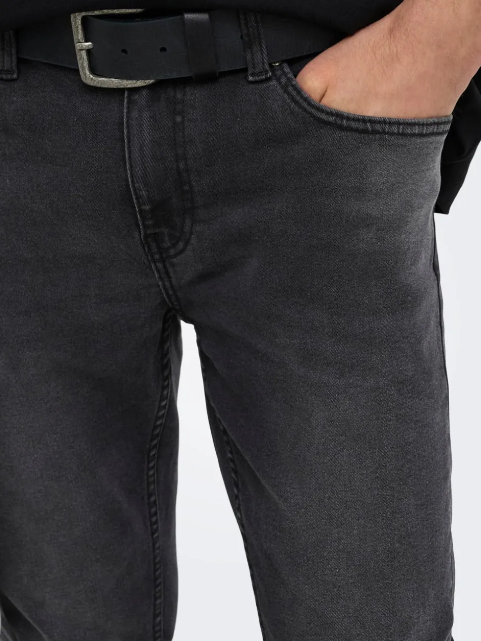 ONSWARP Skinny Fit Jeans
