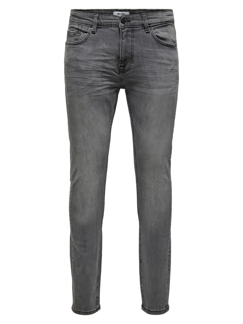 ONSWARP Taille basse Skinny Fit Jeans
