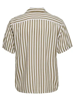 onsWAYNE Chemise