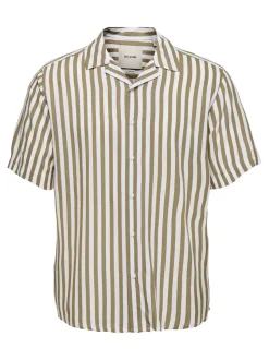 onsWAYNE Chemise