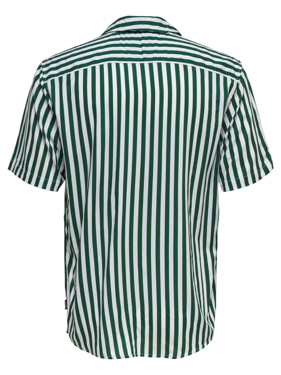 onsWAYNE Chemise