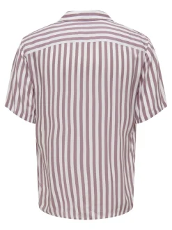 onsWAYNE Chemise