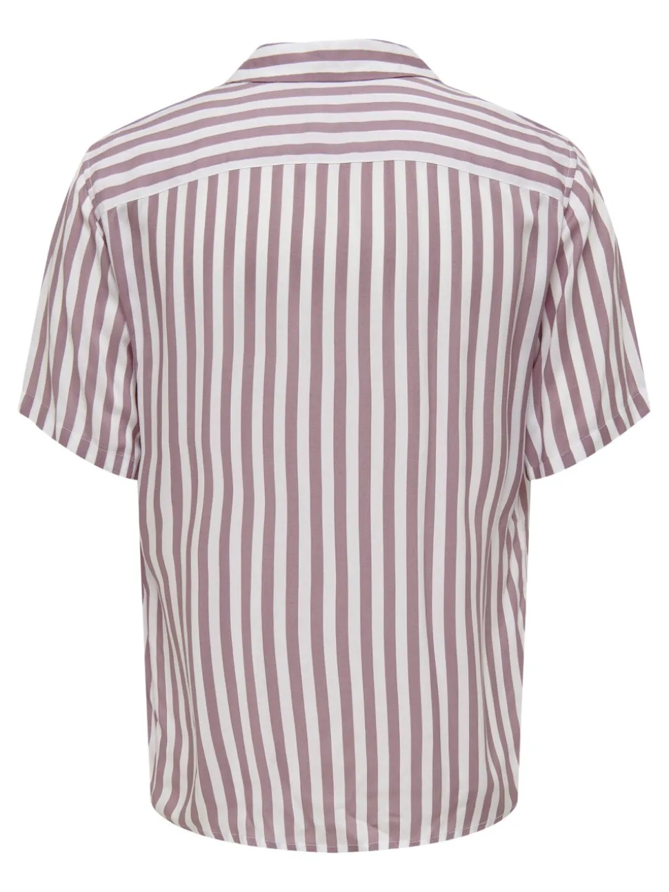 onsWAYNE Chemise