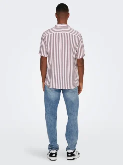 onsWAYNE Chemise