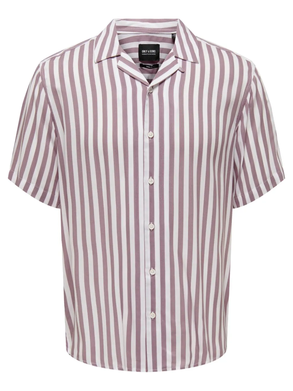 onsWAYNE Chemise