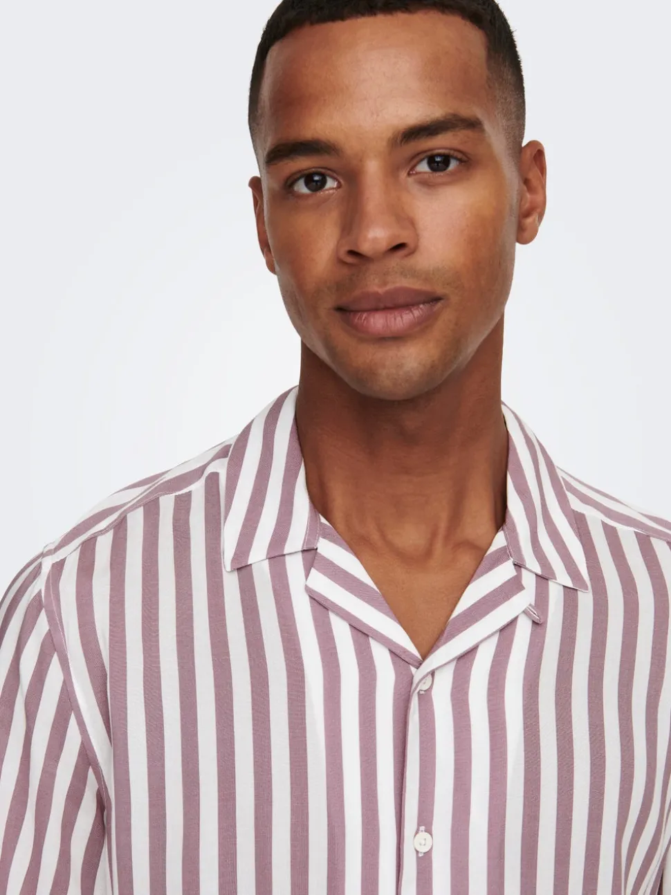 onsWAYNE Chemise