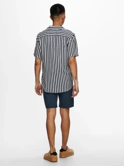onsWAYNE Chemise
