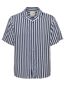onsWAYNE Chemise