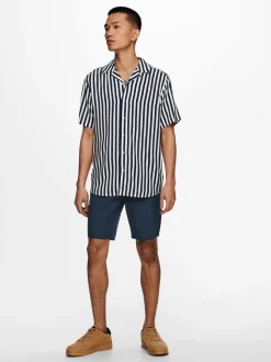 onsWAYNE Chemise