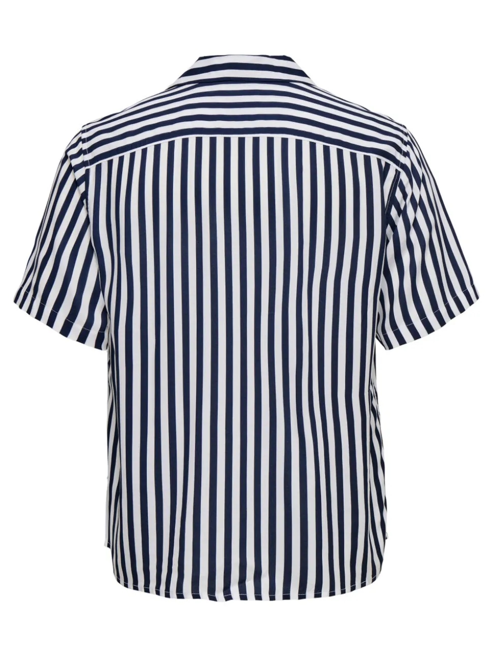 onsWAYNE Chemise