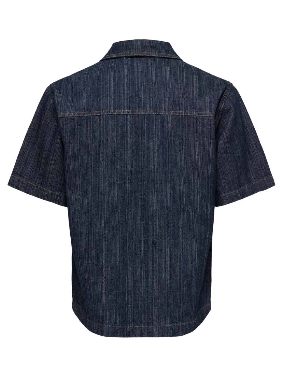 ONSWAYNE Chemise en denim