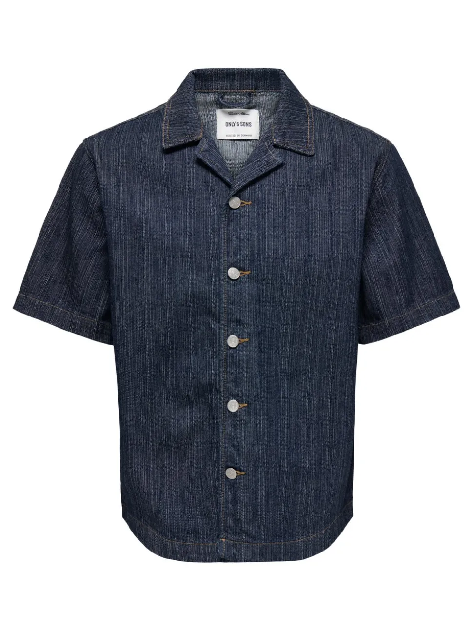 ONSWAYNE Chemise en denim