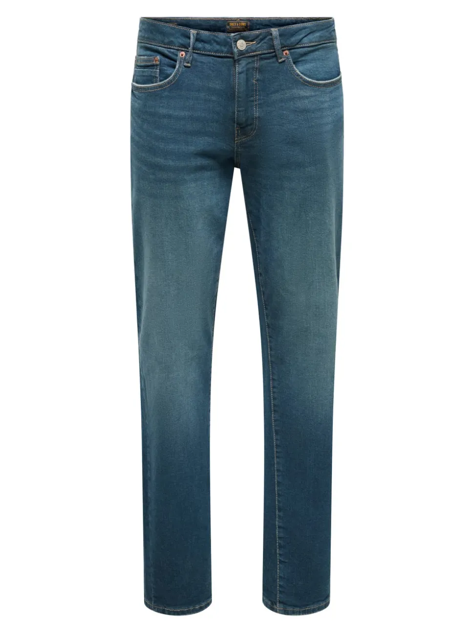 ONSWEFT Regular Fit Jeans