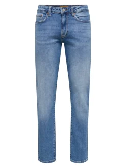 ONSWEFT Regular Fit Jeans