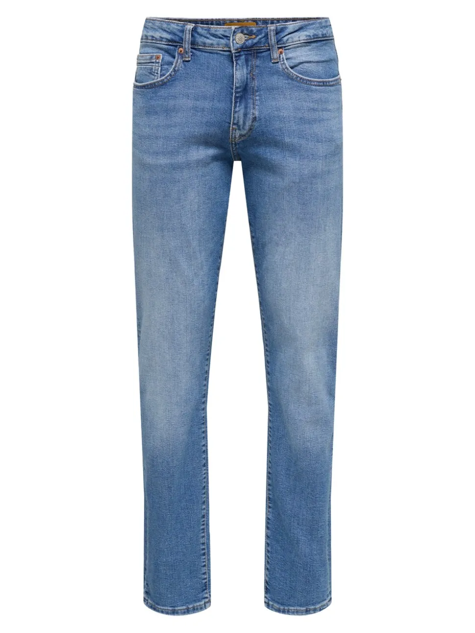 ONSWEFT Regular Fit Jeans