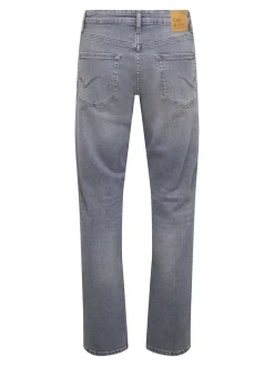 ONSWEFT Regular Fit Jeans
