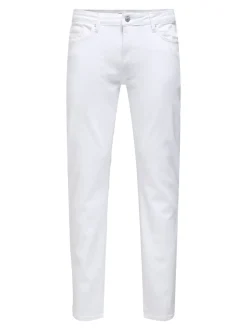 ONSWEFT Regular Fit Jeans