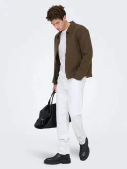 ONSWEFT Regular Fit Jeans