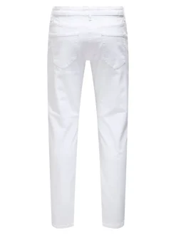 ONSWEFT Regular Fit Jeans