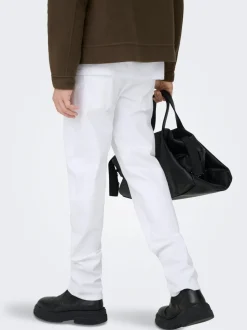 ONSWEFT Regular Fit Jeans