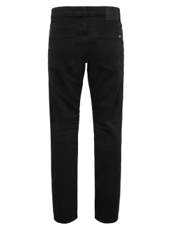 -ONSWEFT Regular Fit Jeans