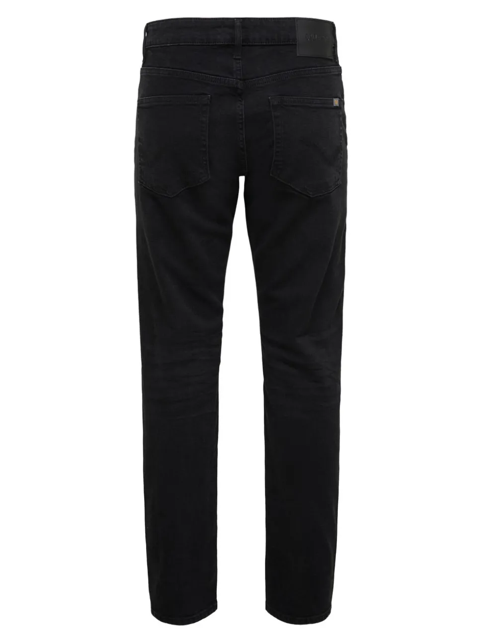 -ONSWEFT Regular Fit Jeans