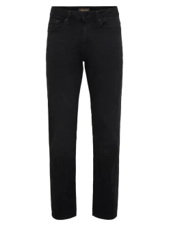 -ONSWEFT Regular Fit Jeans