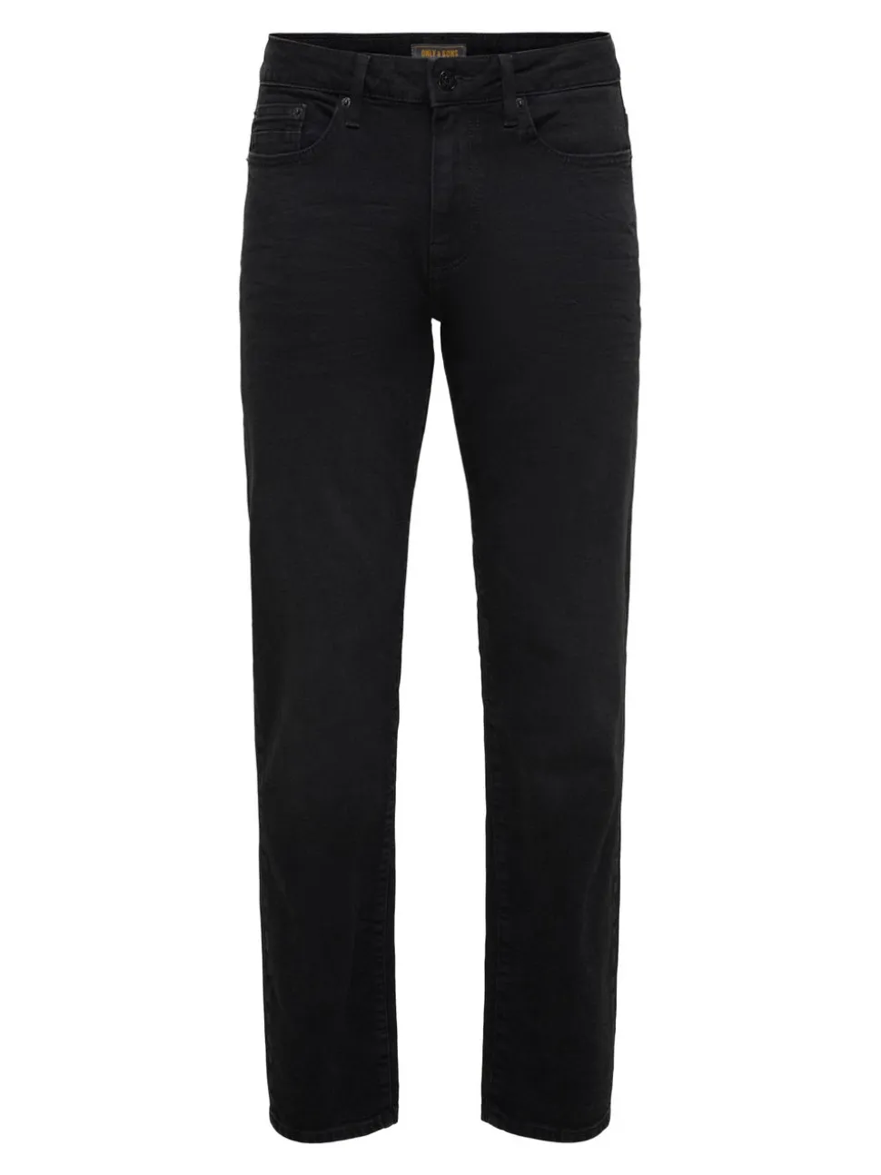 -ONSWEFT Regular Fit Jeans