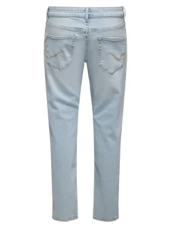 ONSWEFT Regular Fit Jeans