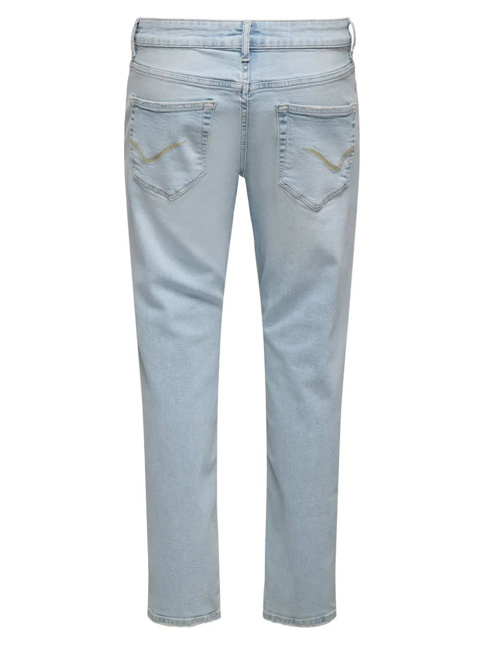 ONSWEFT Regular Fit Jeans