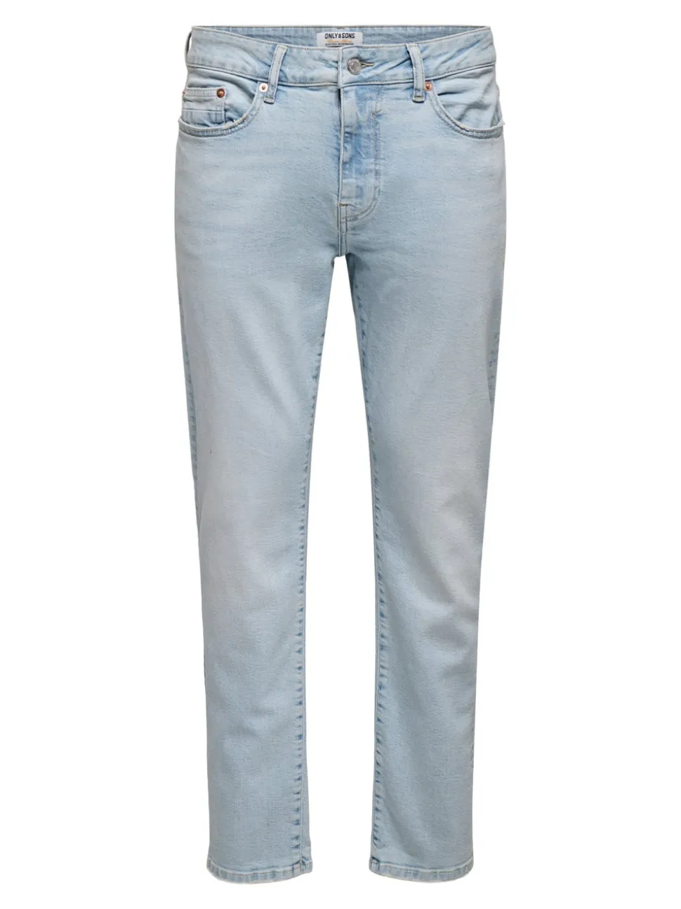 ONSWEFT Regular Fit Jeans