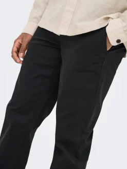ONSWEFT Regular Fit Pantalon