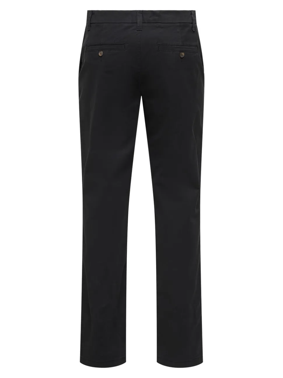 ONSWEFT Regular Fit Pantalon