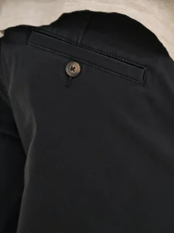 ONSWEFT Regular Fit Pantalon