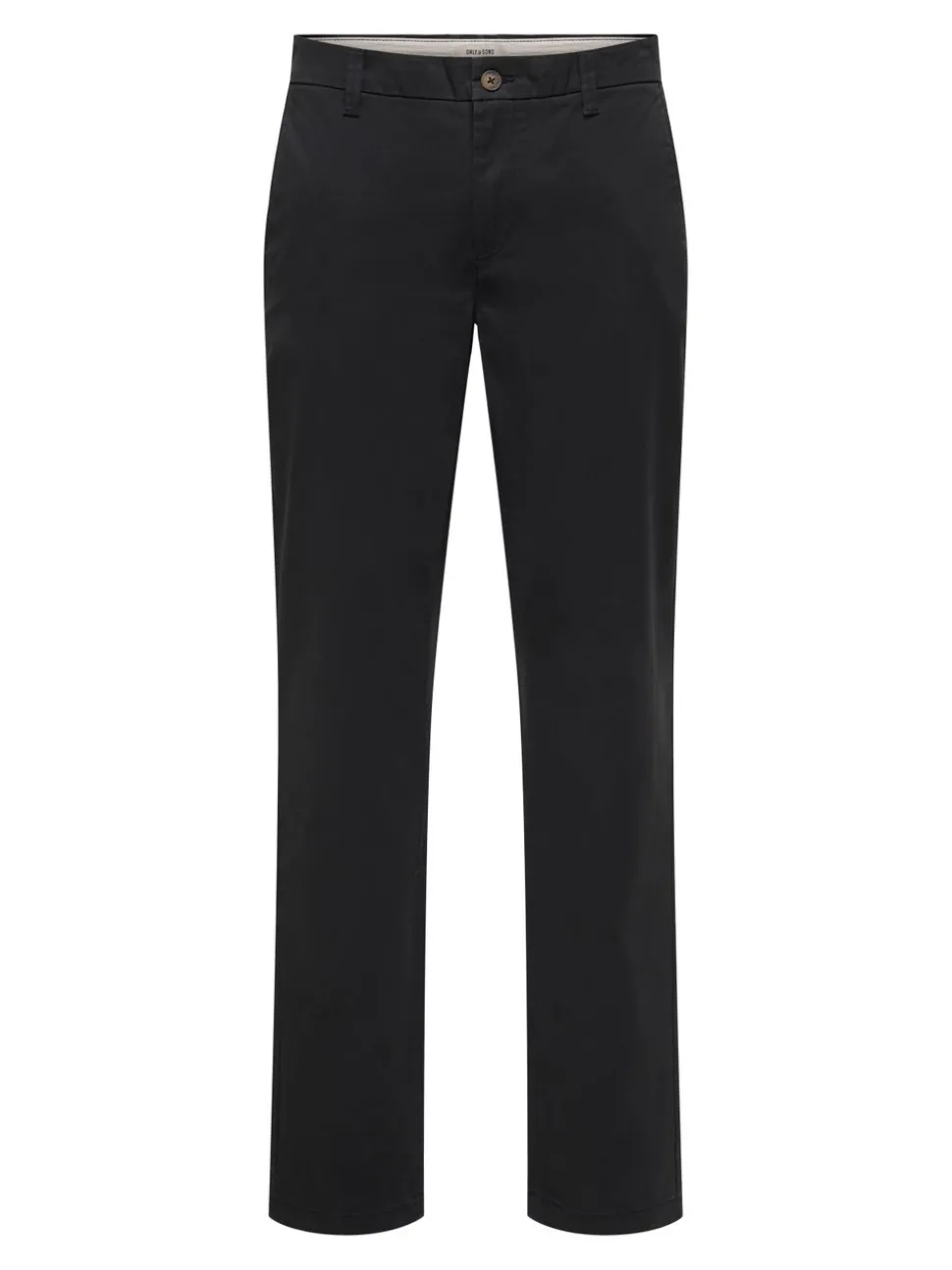 ONSWEFT Regular Fit Pantalon